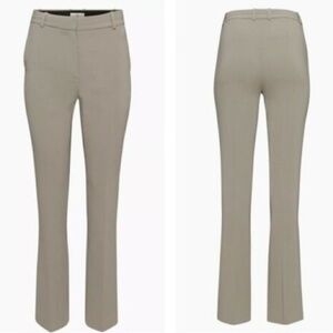 Aritzia Babaton Publish Pant